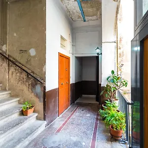 https://lopez-20-a-big-family-apartment-by-napoliapartments.hotels-amalfi.com