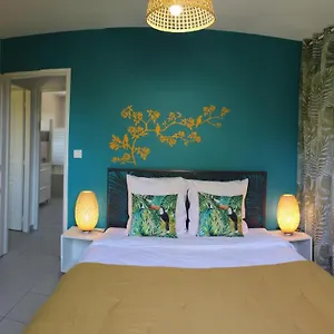 https://bel-air-la-ciotat.fr-provencehotel.com