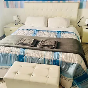 Appartamento Portuense - Holiday, Roma