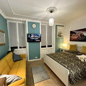 aquarium-exclusive-loft.hotelitalianriviera.com/