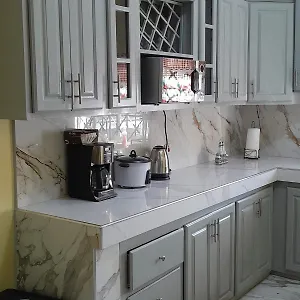 https://jamaica-oasis-suite.comcaribbean.com
