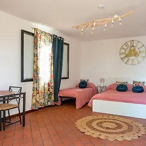 apt-venezia-58.barihotels.org/