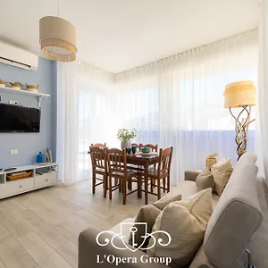 https://apt-scent-of-the-sea-lopera-group.hotelitalianriviera.com