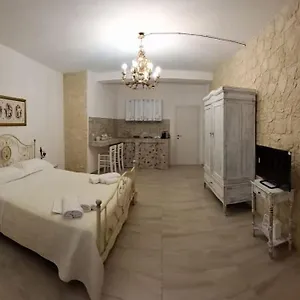 casa-vacanze-vico-minaudo.taorminaitalyhotels.com/