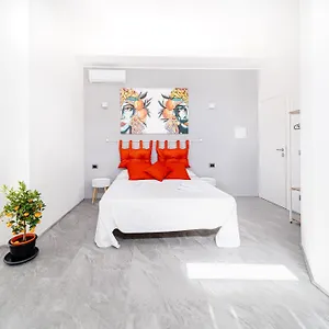 volcanos-suite-agrumi-the-first-eco-chic-suites-in-sicily.taorminaitalyhotels.com/