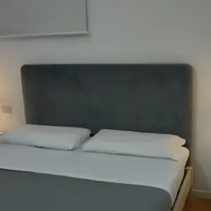  Apartment Piazza Navona Beautiful