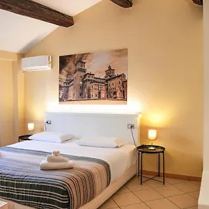 https://smart-hotel.emilia-romagnahotels.net