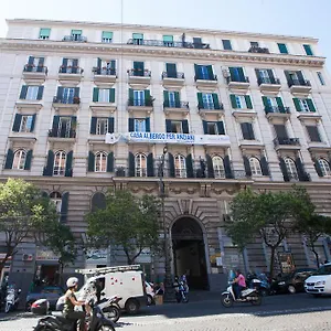 bovio-prestige-apartments.hotels-amalfi.com/