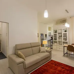 Appartement Lovely New Home, Trastevere!, Rome